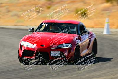 media/Sep-08-2024-VIP Trackdays (Sun) [[e20bd699b9]]/B Group/Session 2-Turns 4 and 6/